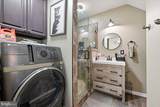 120 Benfield Road - Photo 40