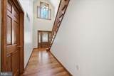 120 Benfield Road - Photo 41