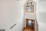 120 Benfield Road - Photo 42