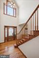 120 Benfield Road - Photo 5