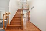 120 Benfield Road - Photo 6