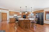 120 Benfield Road - Photo 7