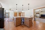 120 Benfield Road - Photo 8