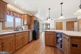 120 Benfield Road - Photo 9