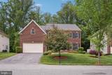 711 Bleak Hill Place - Photo 1