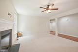 711 Bleak Hill Place - Photo 10