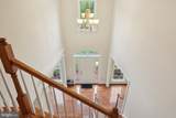 711 Bleak Hill Place - Photo 11