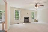 711 Bleak Hill Place - Photo 12
