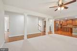 711 Bleak Hill Place - Photo 13