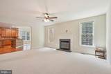 711 Bleak Hill Place - Photo 14