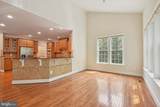711 Bleak Hill Place - Photo 16