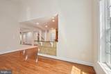 711 Bleak Hill Place - Photo 17