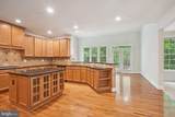 711 Bleak Hill Place - Photo 18