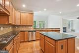 711 Bleak Hill Place - Photo 19