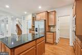 711 Bleak Hill Place - Photo 20