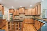 711 Bleak Hill Place - Photo 21
