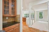 711 Bleak Hill Place - Photo 22