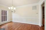 711 Bleak Hill Place - Photo 23