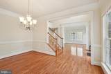 711 Bleak Hill Place - Photo 24