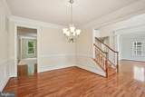 711 Bleak Hill Place - Photo 25