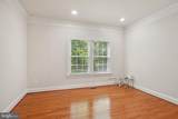 711 Bleak Hill Place - Photo 27