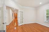711 Bleak Hill Place - Photo 28