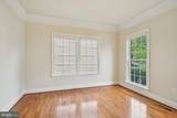 711 Bleak Hill Place - Photo 30