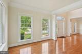 711 Bleak Hill Place - Photo 31