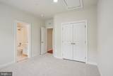 711 Bleak Hill Place - Photo 33