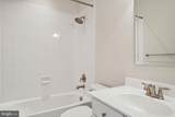 711 Bleak Hill Place - Photo 34