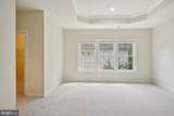 711 Bleak Hill Place - Photo 35