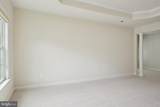 711 Bleak Hill Place - Photo 36