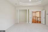 711 Bleak Hill Place - Photo 37