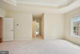 711 Bleak Hill Place - Photo 38