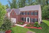 711 Bleak Hill Place - Photo 4