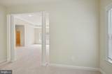 711 Bleak Hill Place - Photo 40