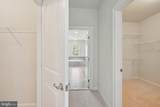 711 Bleak Hill Place - Photo 41