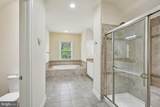 711 Bleak Hill Place - Photo 42