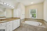 711 Bleak Hill Place - Photo 43