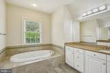711 Bleak Hill Place - Photo 44