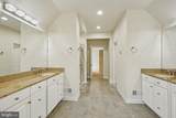 711 Bleak Hill Place - Photo 45
