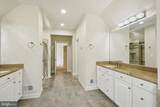711 Bleak Hill Place - Photo 46