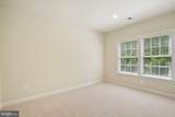 711 Bleak Hill Place - Photo 47