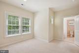 711 Bleak Hill Place - Photo 48