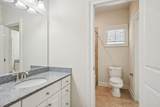 711 Bleak Hill Place - Photo 49