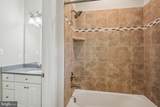 711 Bleak Hill Place - Photo 50