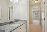 711 Bleak Hill Place - Photo 51