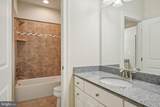 711 Bleak Hill Place - Photo 52