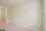 711 Bleak Hill Place - Photo 53