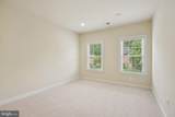 711 Bleak Hill Place - Photo 54